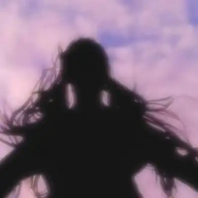 四个人的闺蜜头像霸气个性闺蜜群头像四个人各一张