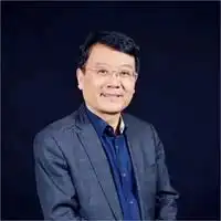 抑郁症唉声叹气,烦躁不安,双相麻烦陈教授,帮帮孩子想请陈教授看看孩子是否需要换药,换什么药好大夫在线图文问诊