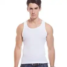 今天什么值得买发现值得买比购网