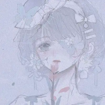 无标题
