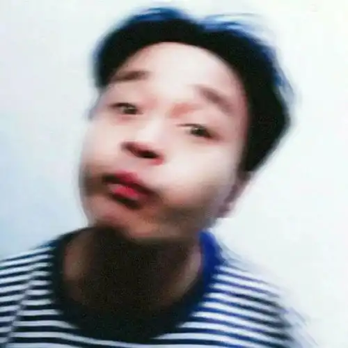 头像日常恋爱劝退