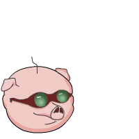 qq动态唯美头像唯美古风动态头像高清