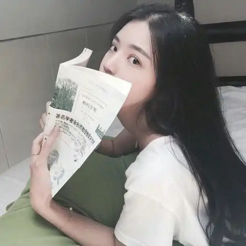 27岁的我,才懂这些道理算晚吗