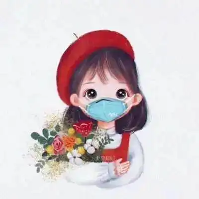 中国石油大学北京研究生教学工作安排