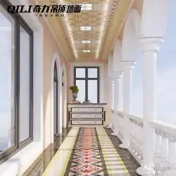 您看,ta能与天空云彩媲美吗