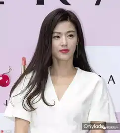 全智贤宋慧乔林允儿为何韩系女神的水光肌都完美的冒泡