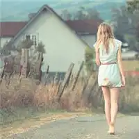 请问你有这个头像吗帮我找找吧谢谢你谢谢你