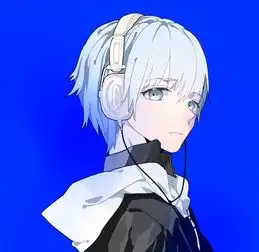 求ps大神帮忙把下面这张图的蓝色背景p成白色,带一点米黄的那种