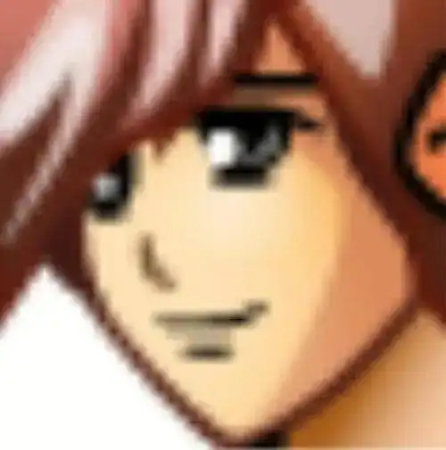 复古qq头像系统自带qq