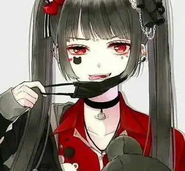 爱上姐姐的理由男主的头像