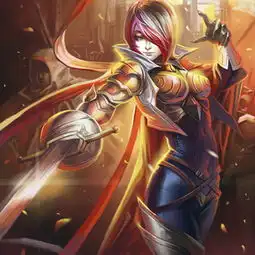 httplol.gamebbs.qq.comthread27748711.html帮我把这图片缩小到qq头像能用的比例不要图片模糊的怎么弄啊找了好久这图片非常喜欢求各位帮忙啊