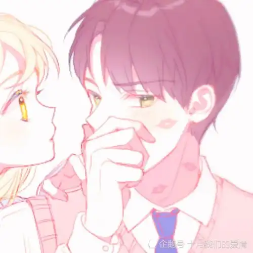 好海哦情头火了那些我为之动容的东西一次次辜负我