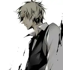 你我的梦,源于画,戳进戳进