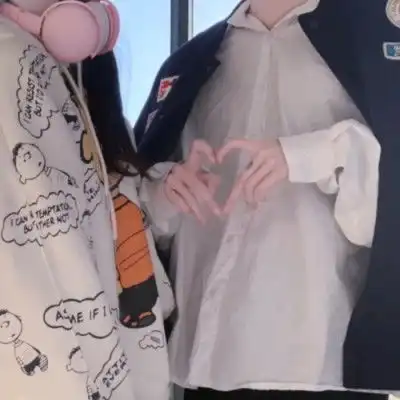 想一个人的特别高级的文案