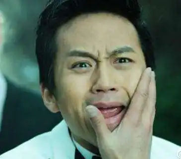 2018抖音渣男头像都有哪些抖音公认渣男头像一览