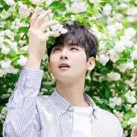 微信男生清新头像潮流微信头像图片大全