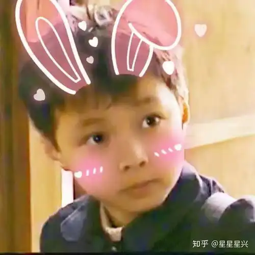 张艺兴是个什么样的人