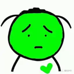 mt星象解析4.14.7白羊新月,出击