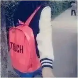 这有情侣头像吗