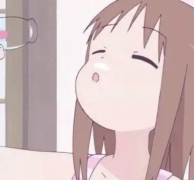 比老婆肉麻1w倍的昵称,只要你敢叫,女票乖乖缠你一辈子