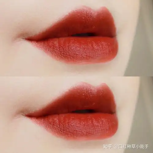 2021平价口红推荐平价口红学生党色号怎么选择女生口红必备色号平价口红品牌口红排行榜