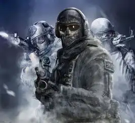 男生头像道士系召唤神兽