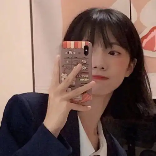 系列头像别为了不爱你的人辜负自己走到今天真的不容易