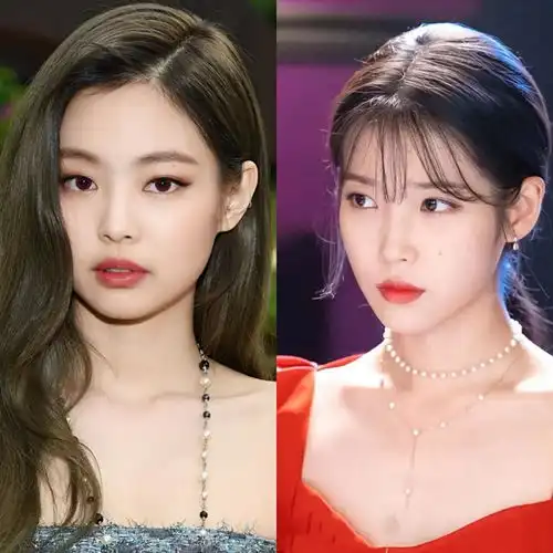 听说现在流行动物脸,风格竟然差了这么多,你适合哪一种