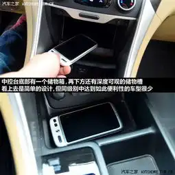 比较韩系的头像对撞