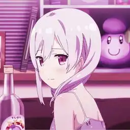 求图的出处,有大佬知道吗