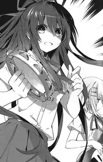 datealive约会大作战