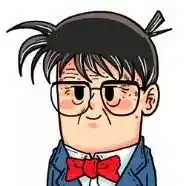 警惕来自微信好友的求助这种诈骗手段你要知道