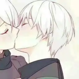 头像男生治愈系干净情头