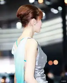 易车网bitauto.com