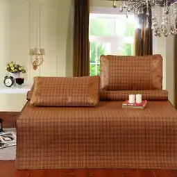 蝶蕊床上用品产品产品图片加盟店怎么样