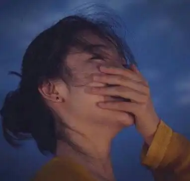 商丘那些嫁到外地的姑娘,看哭所有人