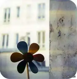 完全心情签名素材图16