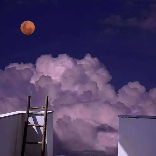 岁月很长人海茫茫你别回头也别唯美图片我要个性网