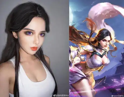 王者荣耀hold节奏最强打野,猴子惨遭垫底,第一大家直呼女神