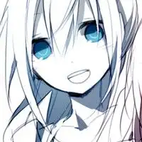 男生动漫头像情头系列二