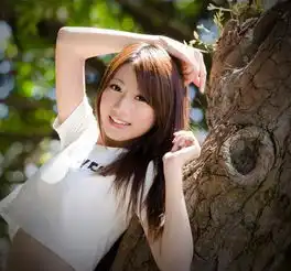 低调又温润的星座女这些星座女似璞玉不刻意显露自己