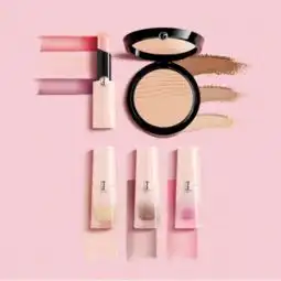 douglas搜索结果德淘网