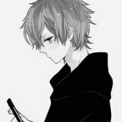 341都市之全能奇才