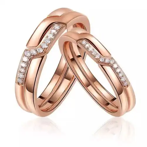 结婚采购,请在9月24日前