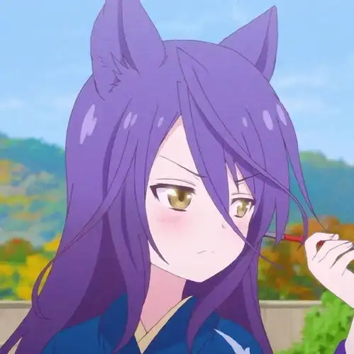 头像图片丨圣诞头像1222