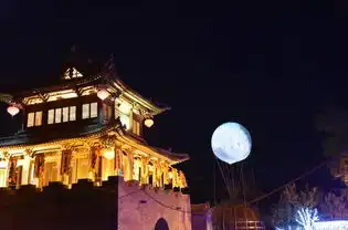 漫迷们快来围观首届青龙国风动漫文化节即将炫酷来袭小伙伴们,接受二次元世界的召唤吧