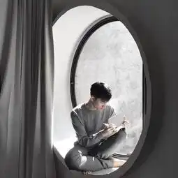 头像黑色系物品情侣