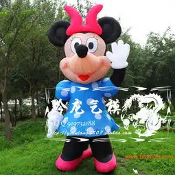 婚庆充气卡通新郎新娘充气气模定做充气拱门批发婚庆充气卡通新郎新娘充气气模定做充气拱门厂家婚庆充气卡通新郎新娘充气气模定做充气拱门供应商
