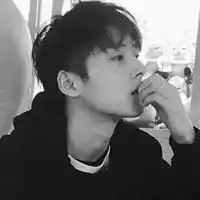 陌陌男人头像陌陌真人男人味男人头像