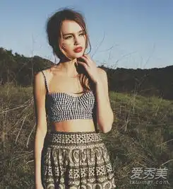 12星座男人恋爱中真正想要的是什么